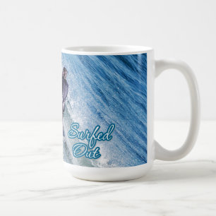 Mug Surf 12
