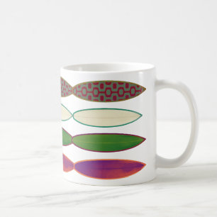 Mug surf ~ style surf