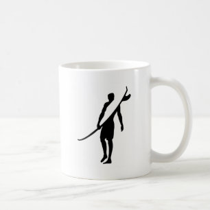 Mug surfer1