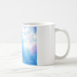 Mug Surfer magique 3 (5)