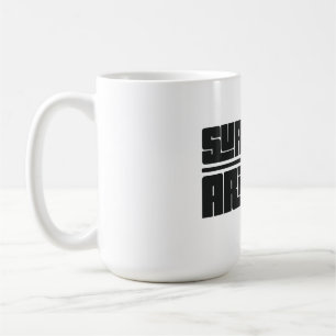 Mug Surprise - Arizona