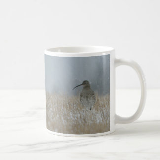 Mug Surprise d'hiver