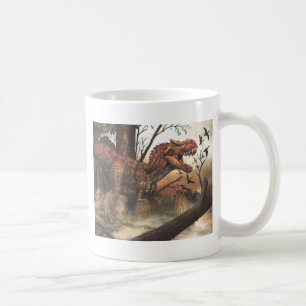 Mug Survie pour le fittest.jpg