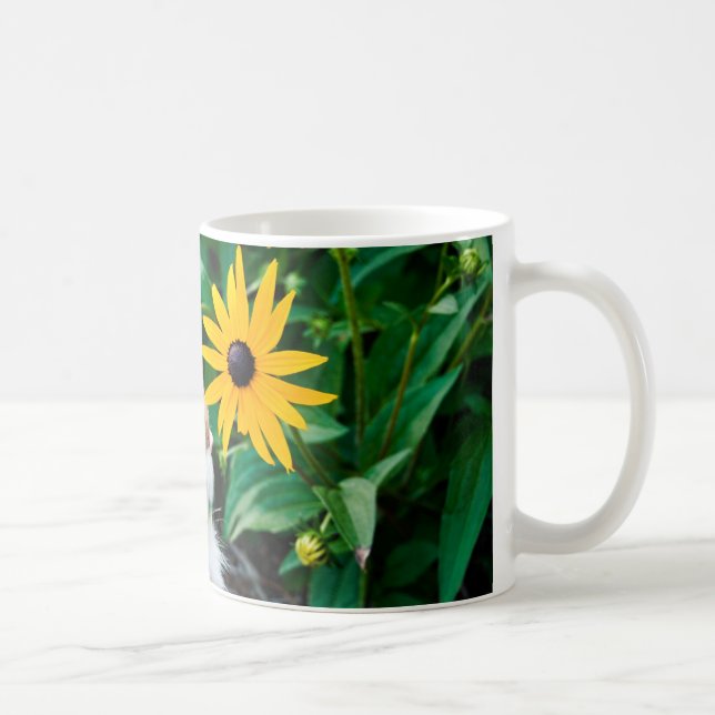 Mug Susan d'été (Droite)