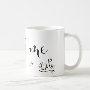 Mug svp donnez- une fesséemoi