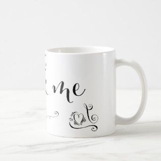 Mug svp donnez- une fesséemoi