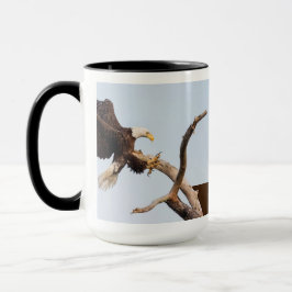 Mug SWFEC obtiennent l'action étroite (les diverses