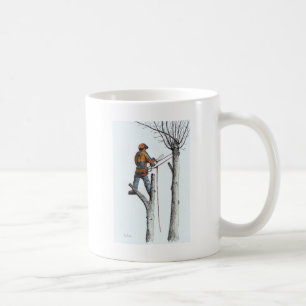 Mug Sycomore et cadeau d'anniversaire 020t