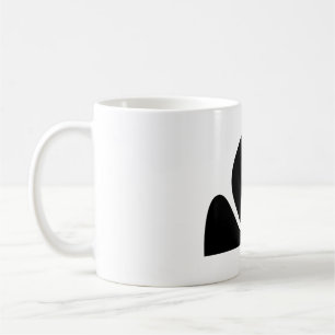 Mug Symbole astrologique de Capricorne 8