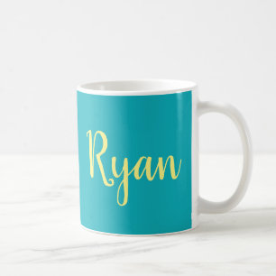 Mug Symbole astrologique zodiaque personnalisé Sagitta