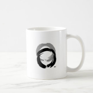 Mug Symbole d'Advaita