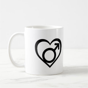 Mug SYMBOLE DE L'ANDROPHILIE -.png