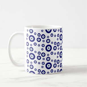 Mug Symbole de protection et de bonne chance