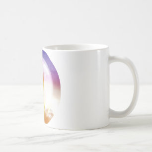 Mug Symbole humanisme