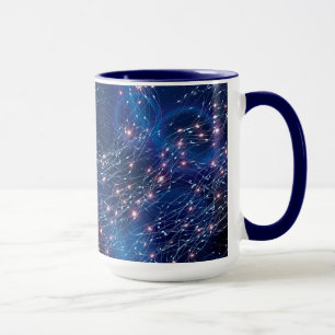 Mug Synapse