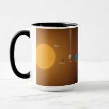 Système solaire