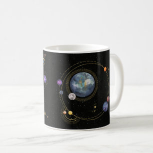 Mug Système solaire.2.3