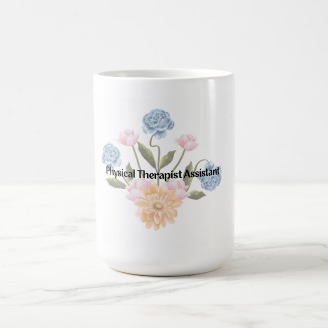 Mug T-shirt (Centre)