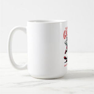Mug T-Shirt