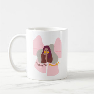 Mug T-Shirt