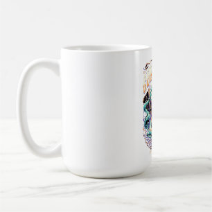 Mug T-Shirt