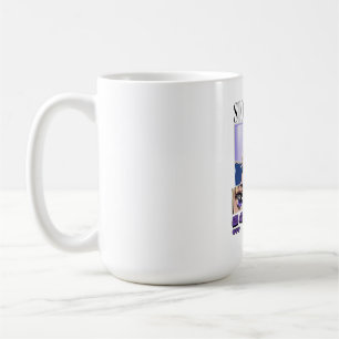Mug T-Shirt