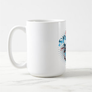 Mug T-Shirt