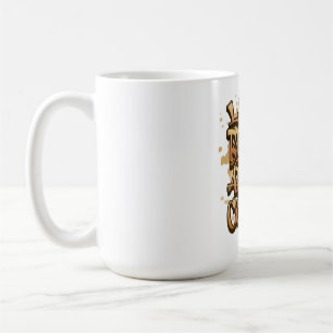 Mug T-Shirt
