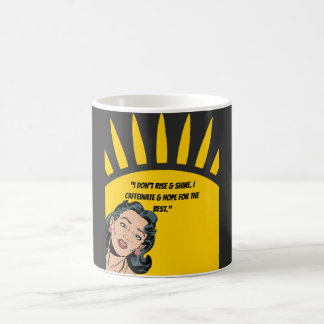 Mug T-Shirt