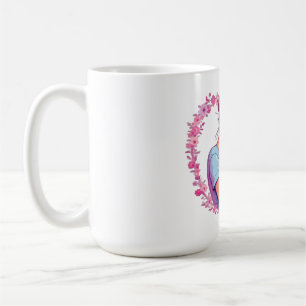 Mug T-Shirt