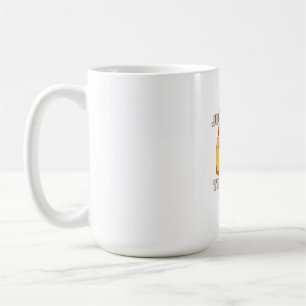 Mug T-Shirt