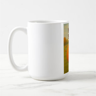 Mug T-Shirt