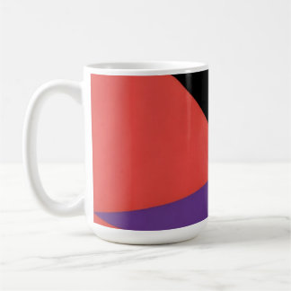 Mug T-Shirt