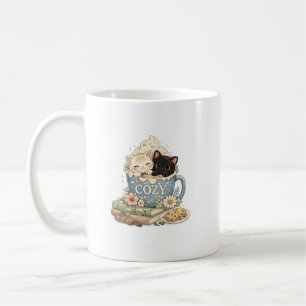 Mug T-Shirt
