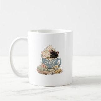 Mug T-Shirt