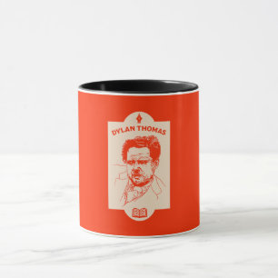 Mug T-shirt