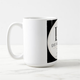 Mug T-shirt de mode streetwear décontracté
