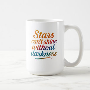 Mug T-shirt de résistance