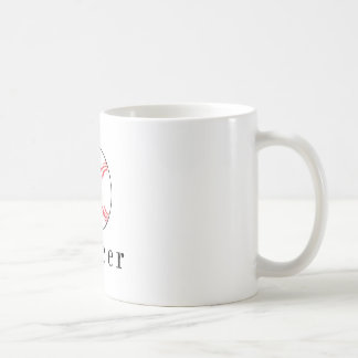 Mug T-Shirt de sport drôle et hilarant Soccer Baseball