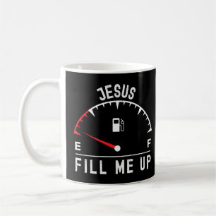 Mug t-shirt drôle prix carburant   Chemise gonflable c