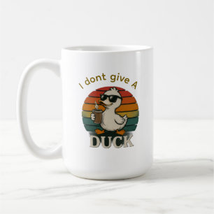 Mug T-shirt graphique mignon et adorable
