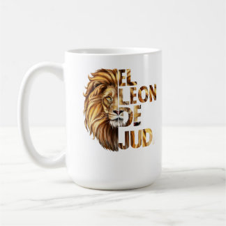 Mug T-shirt graphique tendance | Haut unisexe décontra