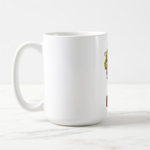 Mug T-shirt homme de la poubelle, Tee - shirts fantôme