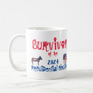 Mug T-Shirt or Tee-shirt