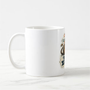 Mug T-shirt Singe Humain Moderne   Évolution de Singe 
