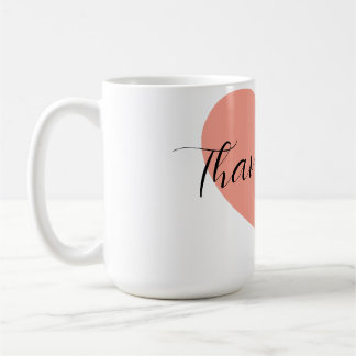 Mug T-shirts
