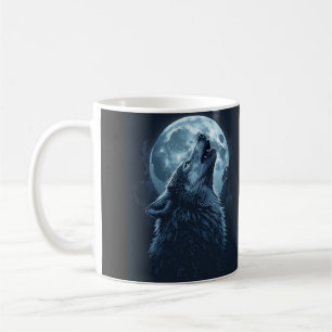 Mug T-shirts