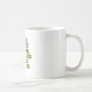 Mug T-shirts et cadeaux de Boss