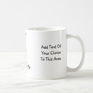 Mug T-shirts personnalisés et cadeaux de frère