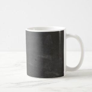 Mug Tableau de bord